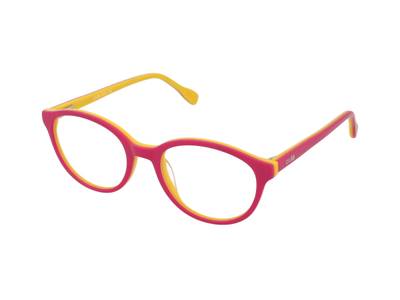 Keretek Crullé Kids XH6009 C3