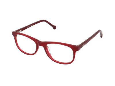 Keretek Crullé Kids XH6015 C4