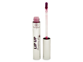 Dermacol Lip Up szájfény no.06 - 3 ml 