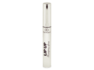 Dermacol Lip Up szájfény no.06 - 3 ml