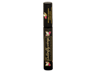Dermacol Butterfly Wings szempillaspirál 9 ml 