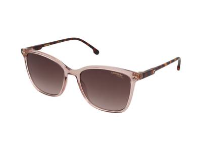 Napszemüvegek Carrera Carrera 2036T/S FWM/HA