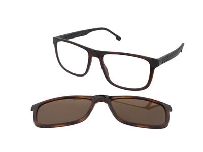 Keretek Carrera Carrera 8053/CS 086/SP