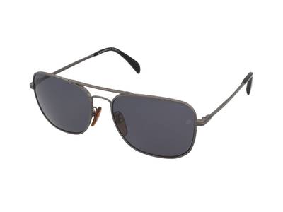 Napszemüvegek David Beckham DB 1093/S KJ1/M9