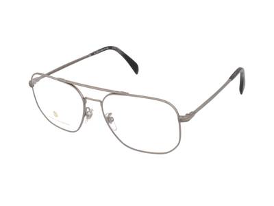 Keretek David Beckham DB 1096 6LB