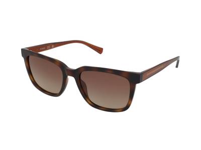 Napszemüvegek Guess GU00050 52H