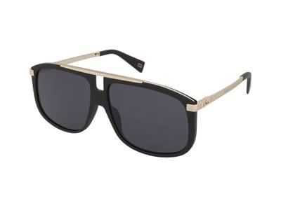 Napszemüvegek Marc Jacobs Marc 243/S I46/IR