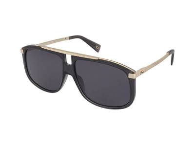 Napszemüvegek Marc Jacobs Marc 243/S KB7/IR