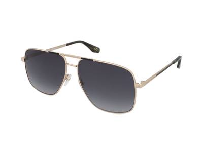 Napszemüvegek Marc Jacobs Marc 387/S PEF/9O