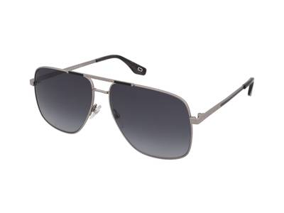 Napszemüvegek Marc Jacobs Marc 387/S POH/9O