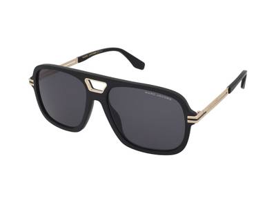 Napszemüvegek Marc Jacobs Marc 415/S 003/IR