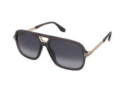 Napszemüvegek Marc Jacobs Marc 415/S KB7/9O