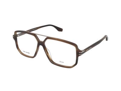 Keretek Marc Jacobs Marc 417 HR3