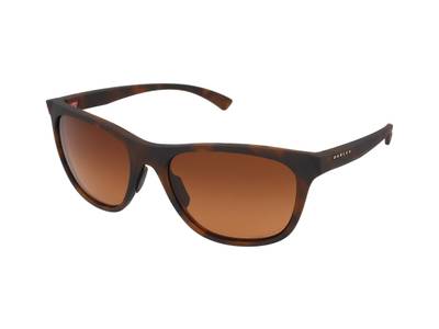 Napszemüvegek Oakley Leadline OO9473 947303