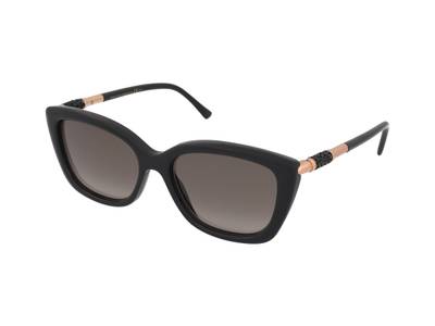 Napszemüvegek Jimmy Choo Adah/S 807/HA