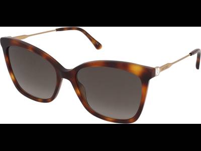 Jimmy Choo Maci/S 086/HA