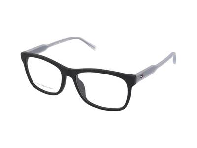 Keretek Tommy Hilfiger TH 1444/N EI7