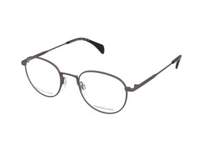 Keretek Tommy Hilfiger TH 1467 R80