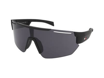 Napszemüvegek Tommy Hilfiger TH 1721/S O6W/IR
