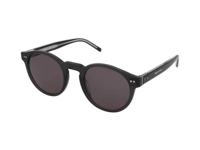 Napszemüvegek Tommy Hilfiger TH 1795/S KB7/IR
