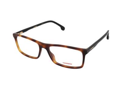 Keretek Carrera Carrera 175/N 086