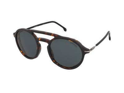 Napszemüvegek Carrera Carrera 235/N/S 086/QT