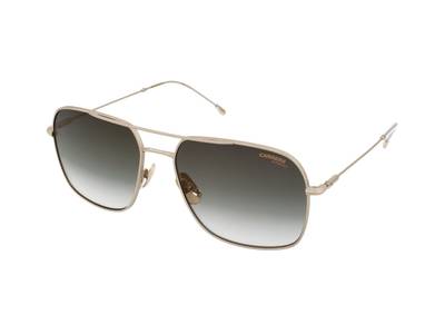 Napszemüvegek Carrera Carrera 247/S J5G/D6