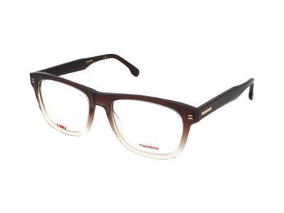 Keretek Carrera Carrera 249 0MY