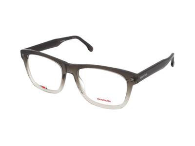 Keretek Carrera Carrera 249 2M0