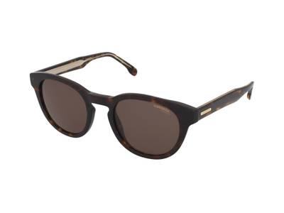 Napszemüvegek Carrera Carrera 252/S 086/70
