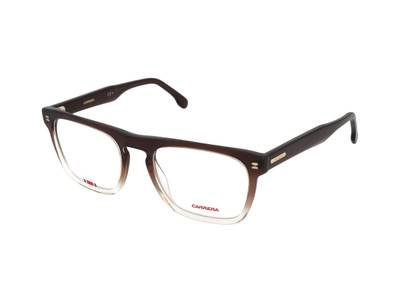 Keretek Carrera Carrera 268 0MY