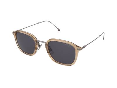 Napszemüvegek Carrera Carrera 272/S FMP/IR