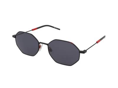 Napszemüvegek Hugo Boss HG 1118/S BLX/IR