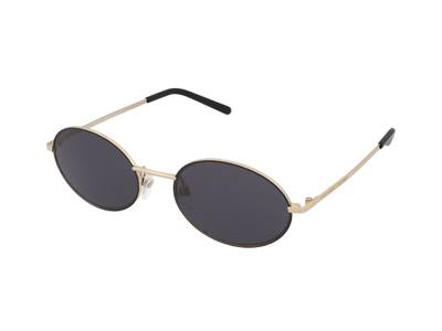 Napszemüvegek Marc Jacobs Marc 408/S J5G/IR