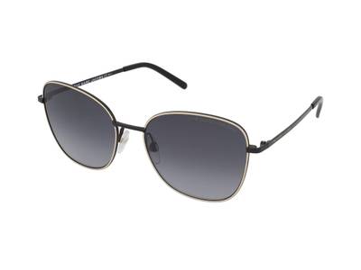 Napszemüvegek Marc Jacobs Marc 409/S 807/9O
