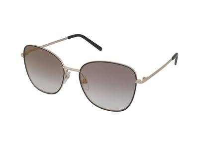 Napszemüvegek Marc Jacobs Marc 409/S J5G/FQ