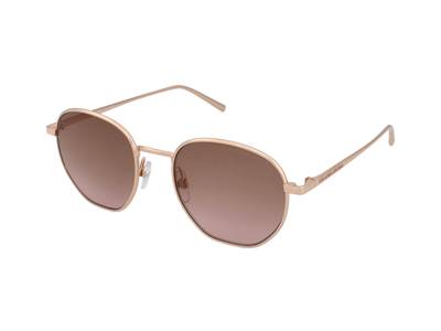 Napszemüvegek Marc Jacobs Marc 434/S DDB/M2