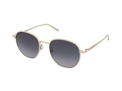 Napszemüvegek Marc Jacobs Marc 434/S J5G/9O