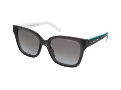 Napszemüvegek Marc Jacobs Marc 458/S R6S/9O