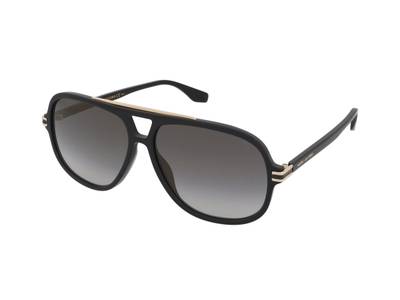 Napszemüvegek Marc Jacobs Marc 468/S 807/FQ