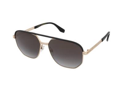 Napszemüvegek Marc Jacobs Marc 469/S RHL/FQ