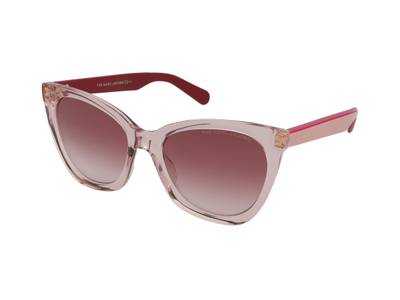 Napszemüvegek Marc Jacobs Marc 500/S FWM/3X