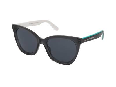Napszemüvegek Marc Jacobs Marc 500/S R6S/IR