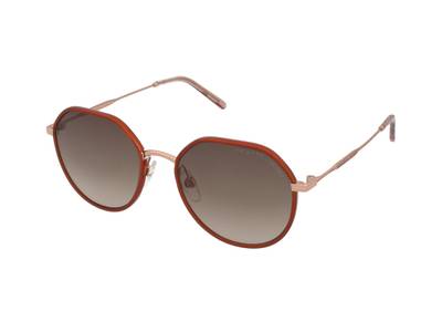 Napszemüvegek Marc Jacobs Marc 506/S 733/HA