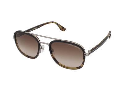 Napszemüvegek Marc Jacobs Marc 515/S WR7/HA