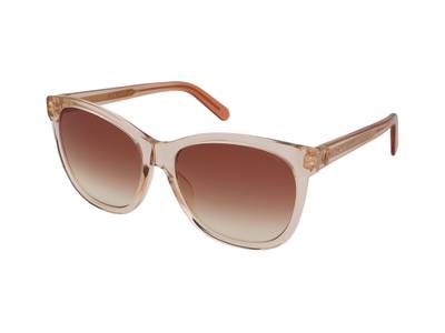 Napszemüvegek Marc Jacobs Marc 527/S R83/HA