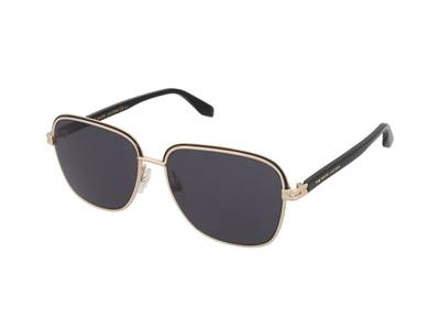 Napszemüvegek Marc Jacobs Marc 531/S RHL/IR