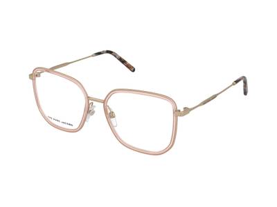 Marc Jacobs Marc 537 FWM