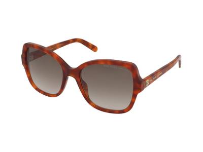 Napszemüvegek Marc Jacobs Marc 555/S 05L/HA