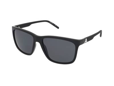 Napszemüvegek Arnette Adios Baby! AN4272 270181